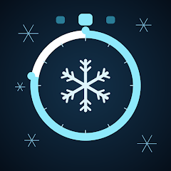 Vero Plunge app icon